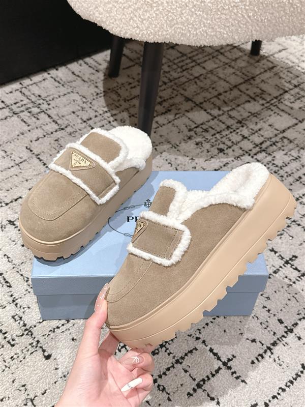 2025126104415438 270